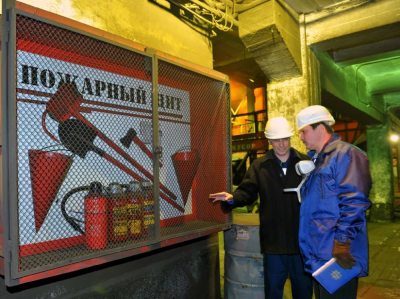 00d647a6664815f1c65b4717f33cd213