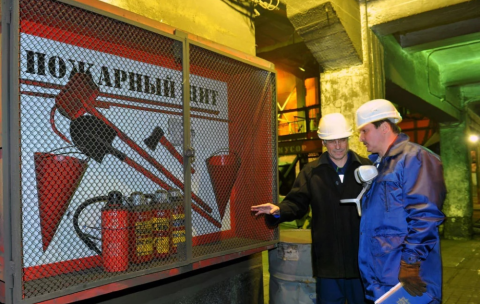 00d647a6664815f1c65b4717f33cd213