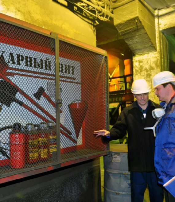 00d647a6664815f1c65b4717f33cd213