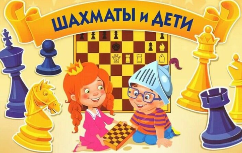 02357f2981279c699079796399e592f3_big