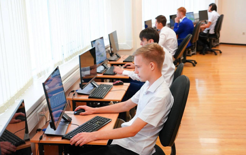 04af2950fc464b1af91fbf51f68cd876