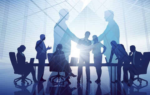 067b0457116f0737b1292