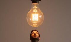 093c67bddc211f08f3f665a728ecec0_1