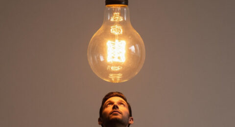 093c67bddc211f08f3f665a728ecec0_1