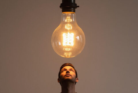 093c67bddc211f08f3f665a728ecec0_1