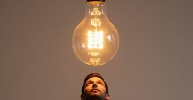 093c67bddc211f08f3f665a728ecec0_1