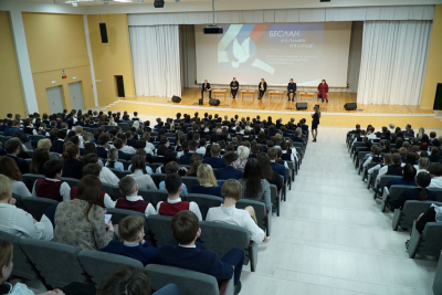 0ED41AA1_ADE2_4886_A609_E0D40D01B94E