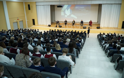 0ED41AA1_ADE2_4886_A609_E0D40D01B94E