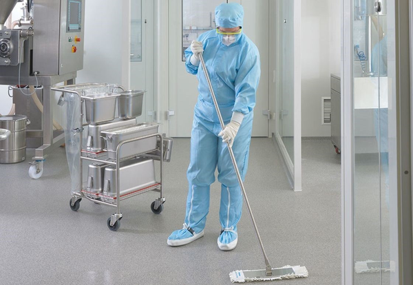 0a58fe27-3062-4a0d-b353-a503dd2399e6