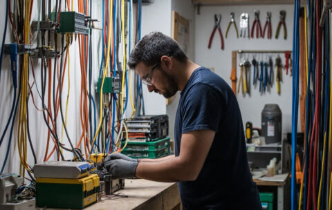 0b4ecd5059c11f18f888abea666ef3b_1