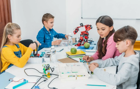 0f9394f9df3ece3739e86ef9833736c8_big