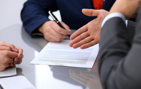 0qpu0uxt32mailkapueuhi4u1jlazj7x