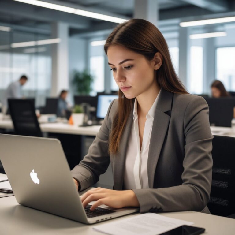 Налоговая реформа 2026: адаптация бизнеса и учётных систем