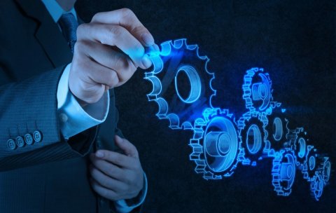 1081566_html_8a498696ac19ee5