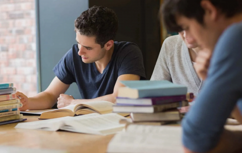 13c540699092b5c0fc25b930ca85b062