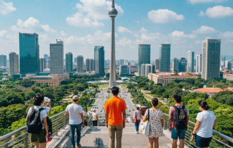 13d42659efac11f08666dab637fbb119_1