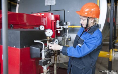 1417083283_kotelnaya