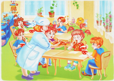 1639908616_16-abrakadabra-fun-p-oformlenie-gruppi-veselaya-semeika-18