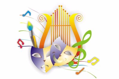 1674637614_top-fon-com-p-fon-dlya-prezentatsii-muzikalnogo-rukovodi-198