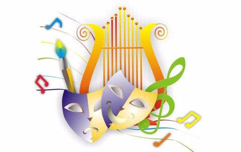 1674637614_top-fon-com-p-fon-dlya-prezentatsii-muzikalnogo-rukovodi-198