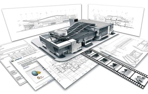 1677255713_bogatyr-club-p-proektirovanie-zdanii-i-sooruzhenii-krasiv-73
