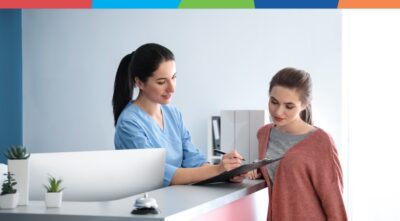 1677507047ad7bc863acc50ad3b747c51c2f85b431