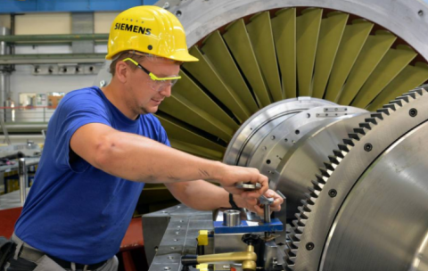 1681239090-148c50604dcf6569c7db75a7e49ca5f87