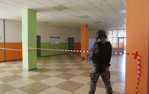 1684818001_uchenija-1