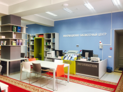 1686087400_ptaxa-top-p-dizain-kontseptsiya-modelnoi-biblioteki-vk-63