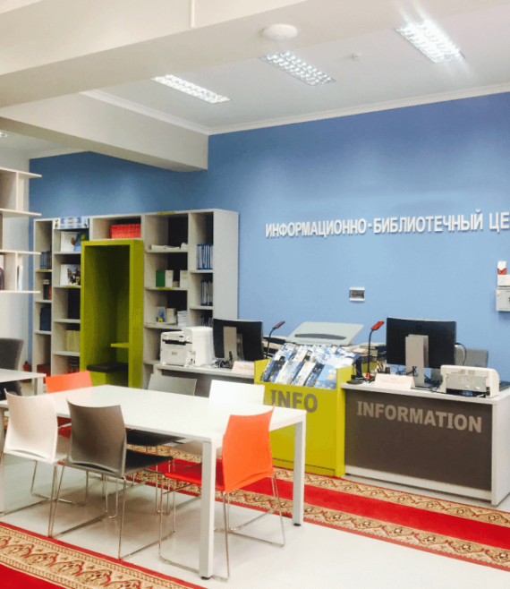 1686087400_ptaxa-top-p-dizain-kontseptsiya-modelnoi-biblioteki-vk-63