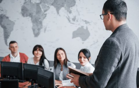 1696944367_243_14-Accelerators-to-Elevate-Your-Startup-in-2023