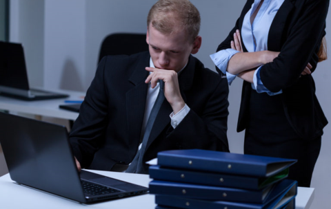 1b517434bbb56ea8a997d2ab4e14a826