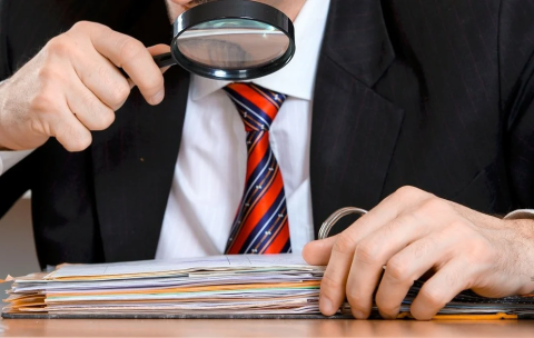 1cdb7c157687cb60c2656