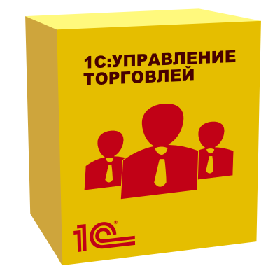 1s-upravlenie-torgovley-8-bazovaya-ot-kompanii-neosistemy-severo-zapad