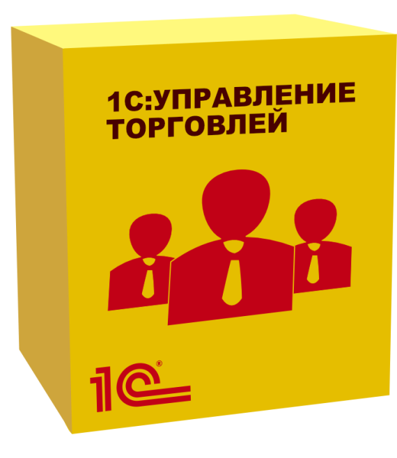 1s-upravlenie-torgovley-8-bazovaya-ot-kompanii-neosistemy-severo-zapad