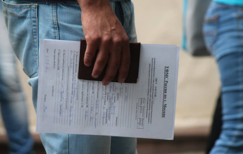 2018-10-18-104421-bez-zagolovka-2