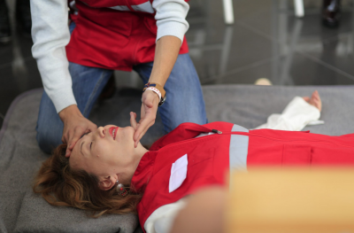 2020-08-05_13-52-41-1024x674