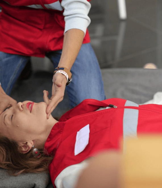 2020-08-05_13-52-41-1024x674