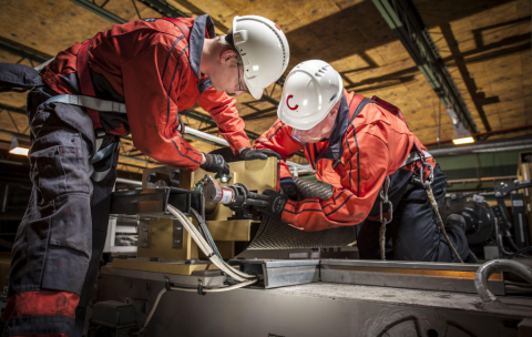 2020-08-05_13-57-30-1024x676