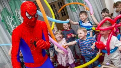 __2020-12-21__014647