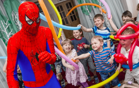 __2020-12-21__014647