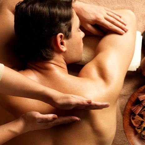 5defa8c83fa9cda07e84914c24acbfe5.800x600-e1495292819792