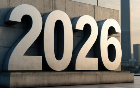 2026