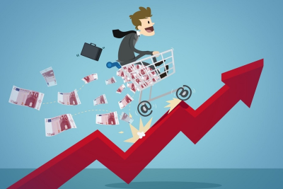 2153c602aaa23d87a3fbc