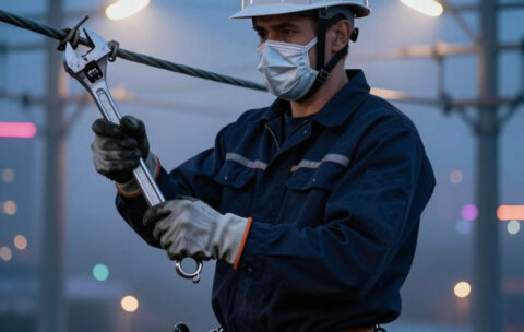 2158f973e6a11f19c3a022aff9566b5_1