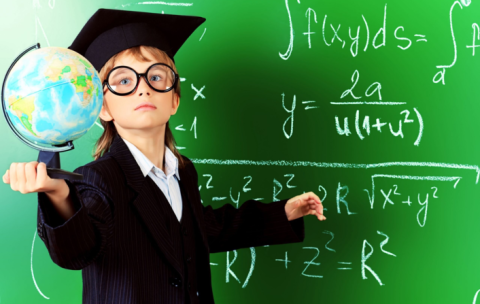 2250b8a7a69ae22874886dfc00aa710a_big