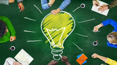 25504e20d7ce28a80e8c9