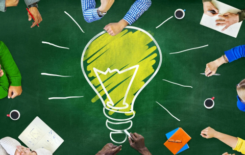 25504e20d7ce28a80e8c9