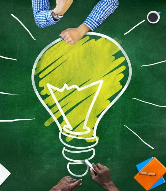 25504e20d7ce28a80e8c9