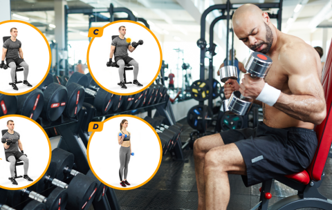 261e53e8-3c6a-4eaa-b163-e879a726c6df